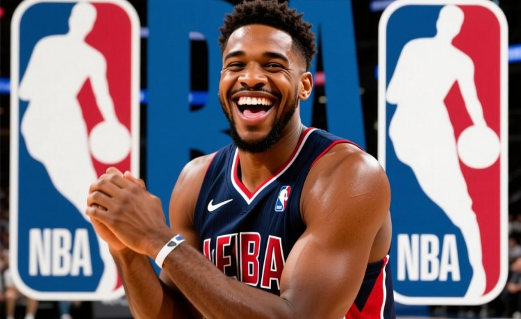 国产精品露脸国语对白99官网